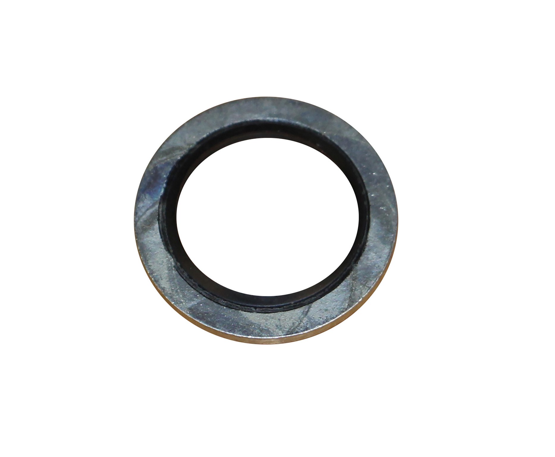 COPPER WASHER FUEL FILTER SEAL 14.7X22MM