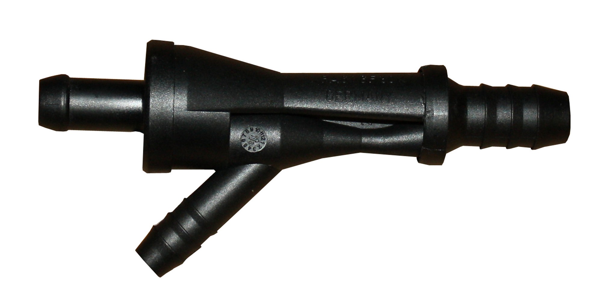 SUCTION PUMP