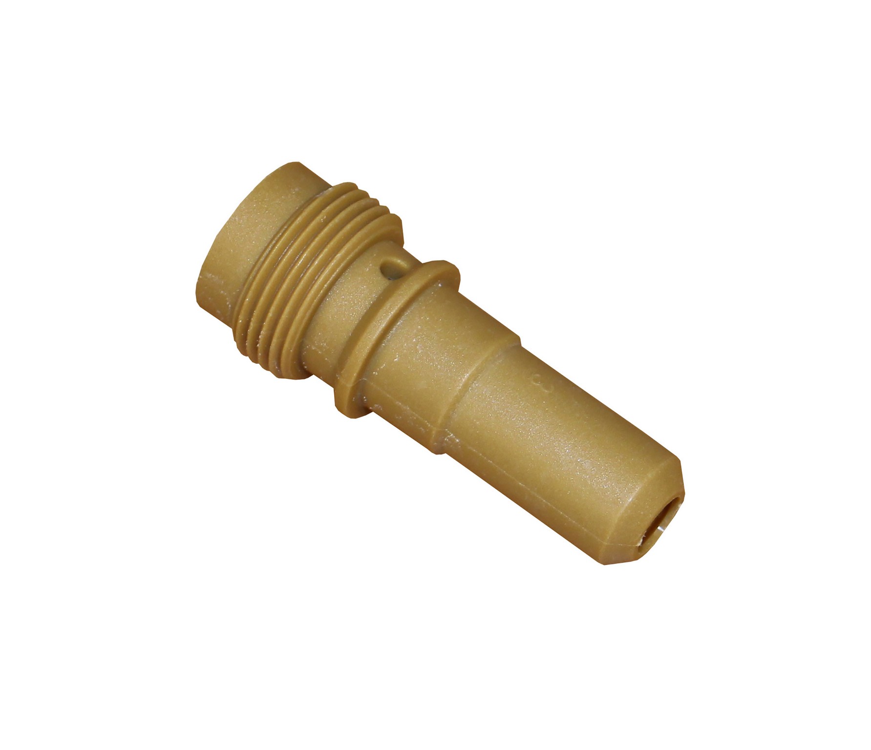 INJ. BUSHING