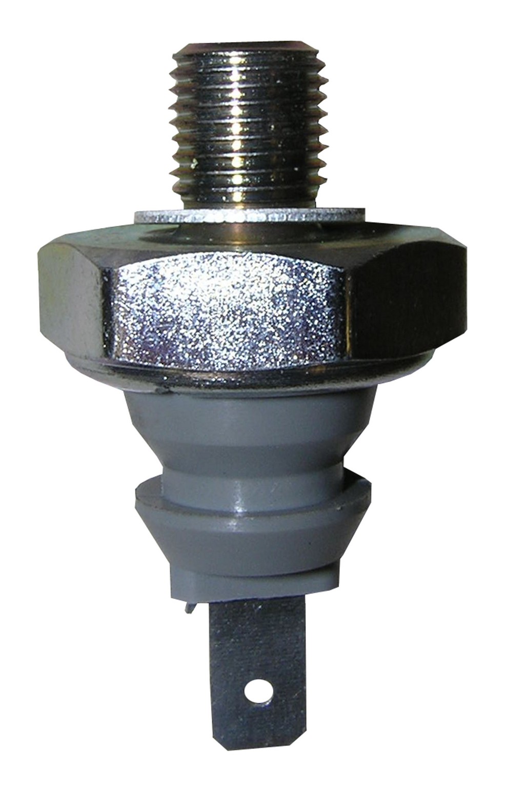 OIL SWITCH