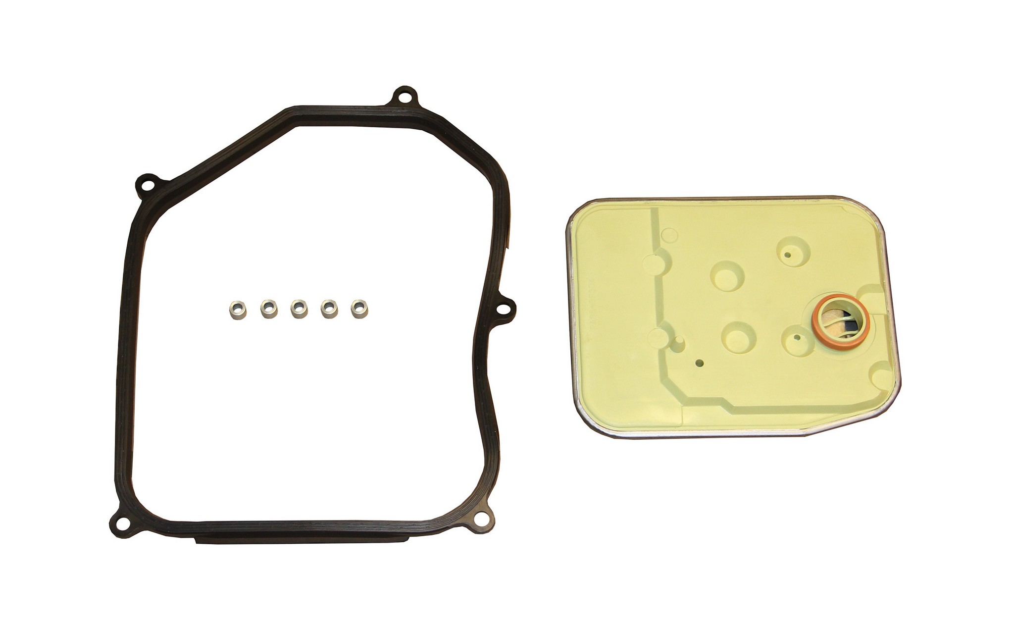 A/T FILTER KIT