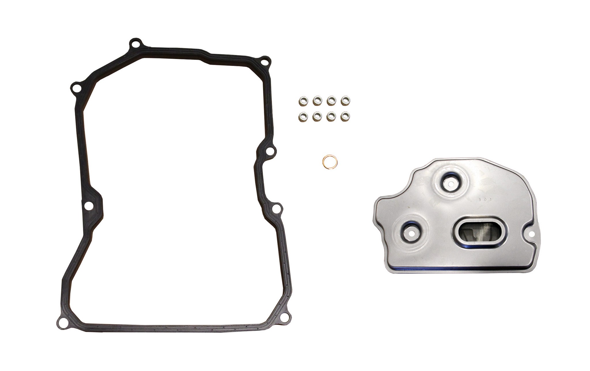 A/T FILTER KIT