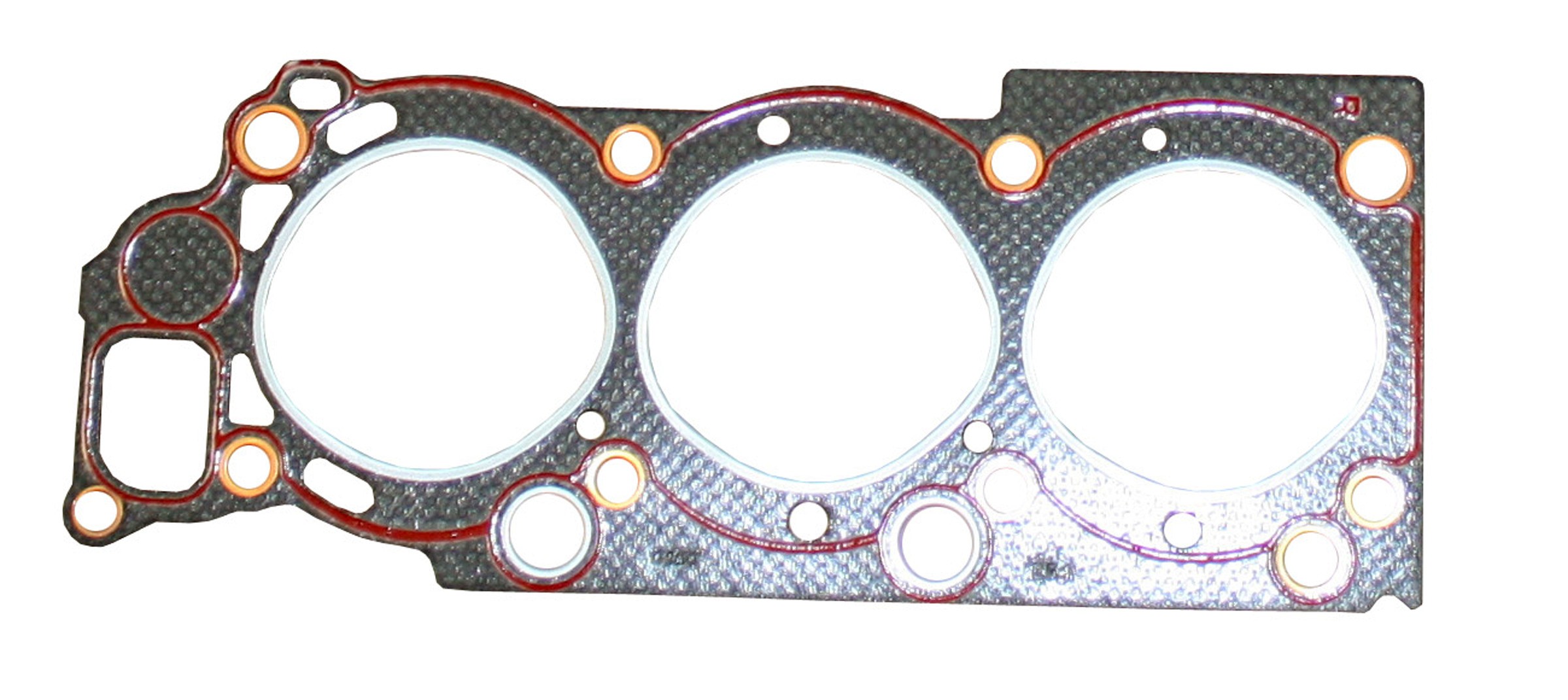 TOYOTA 4RUNNER 88-95 V6 3.0L