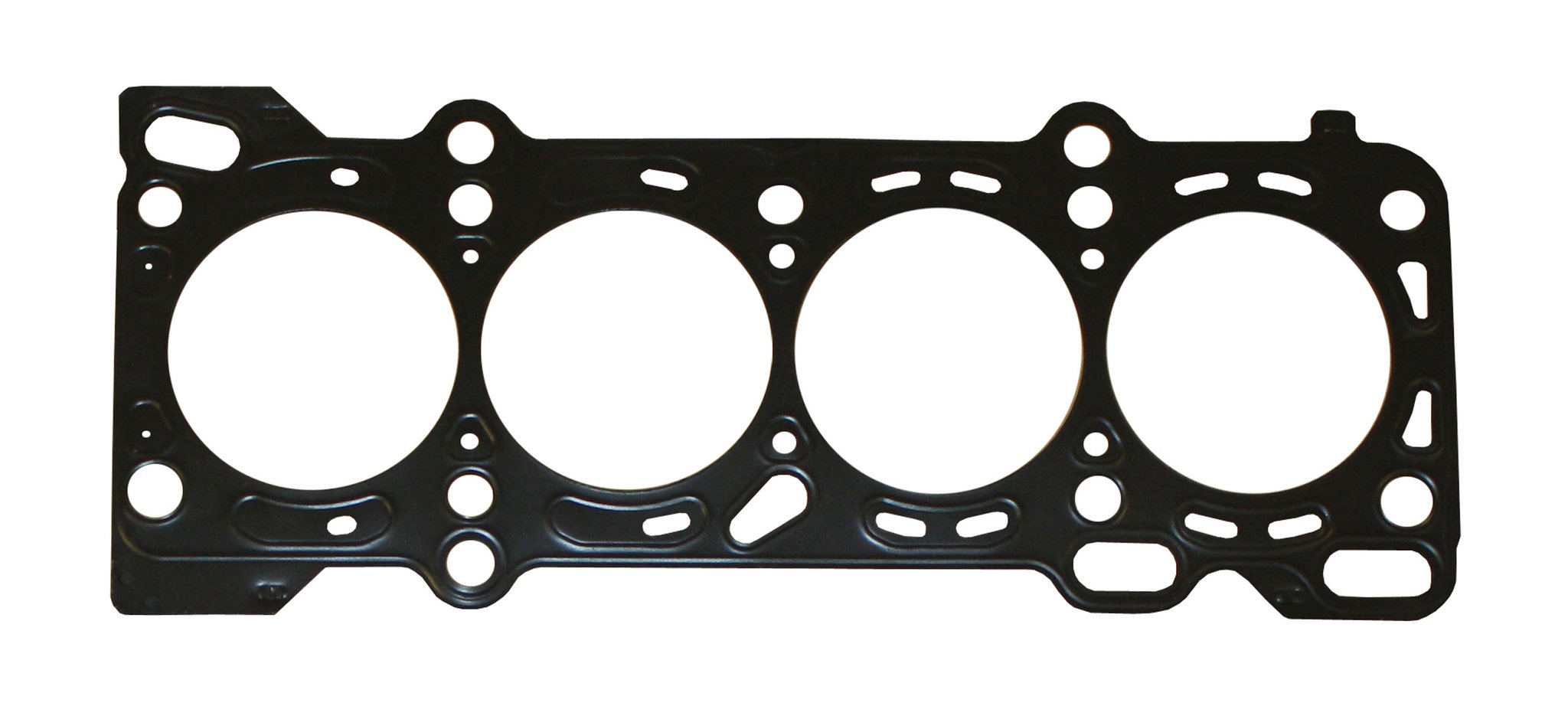 FORD PROBE 93-97 4 CYL 2.0L