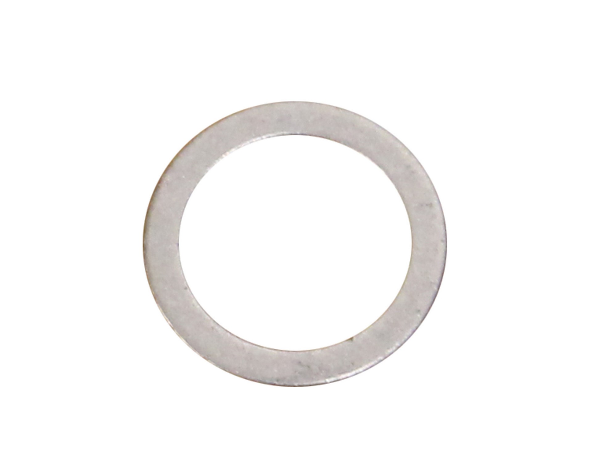 SEAL RING