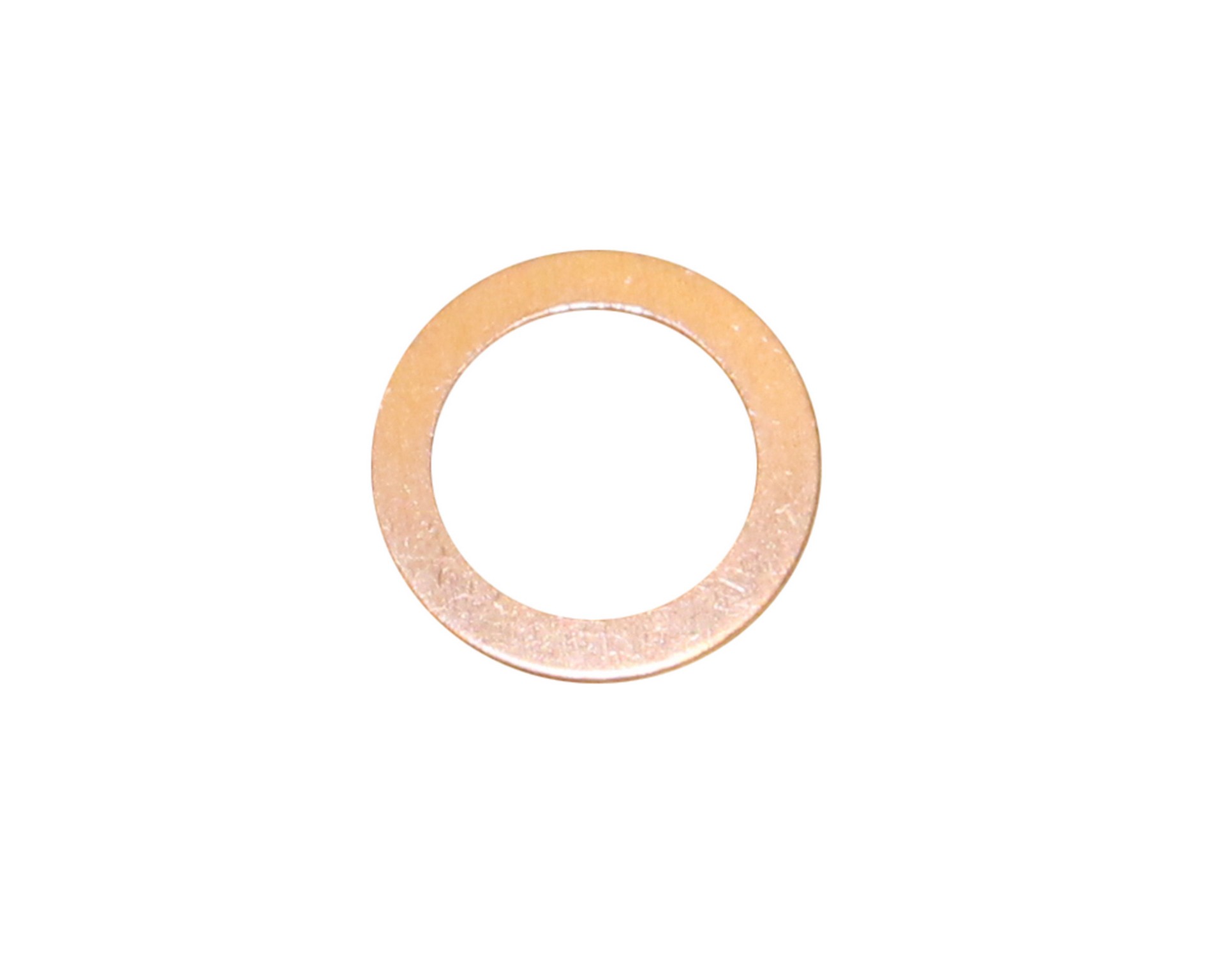 SEAL RING