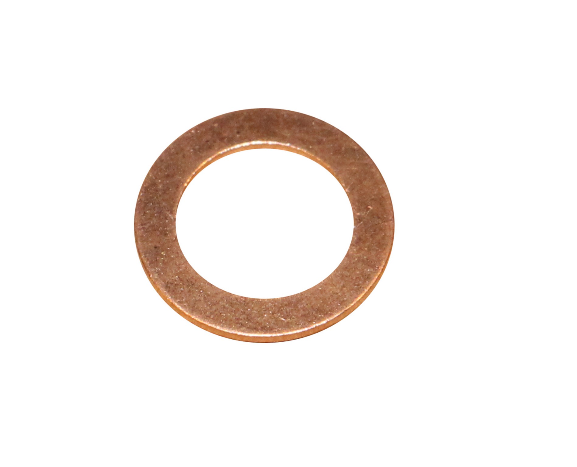 SEAL RING