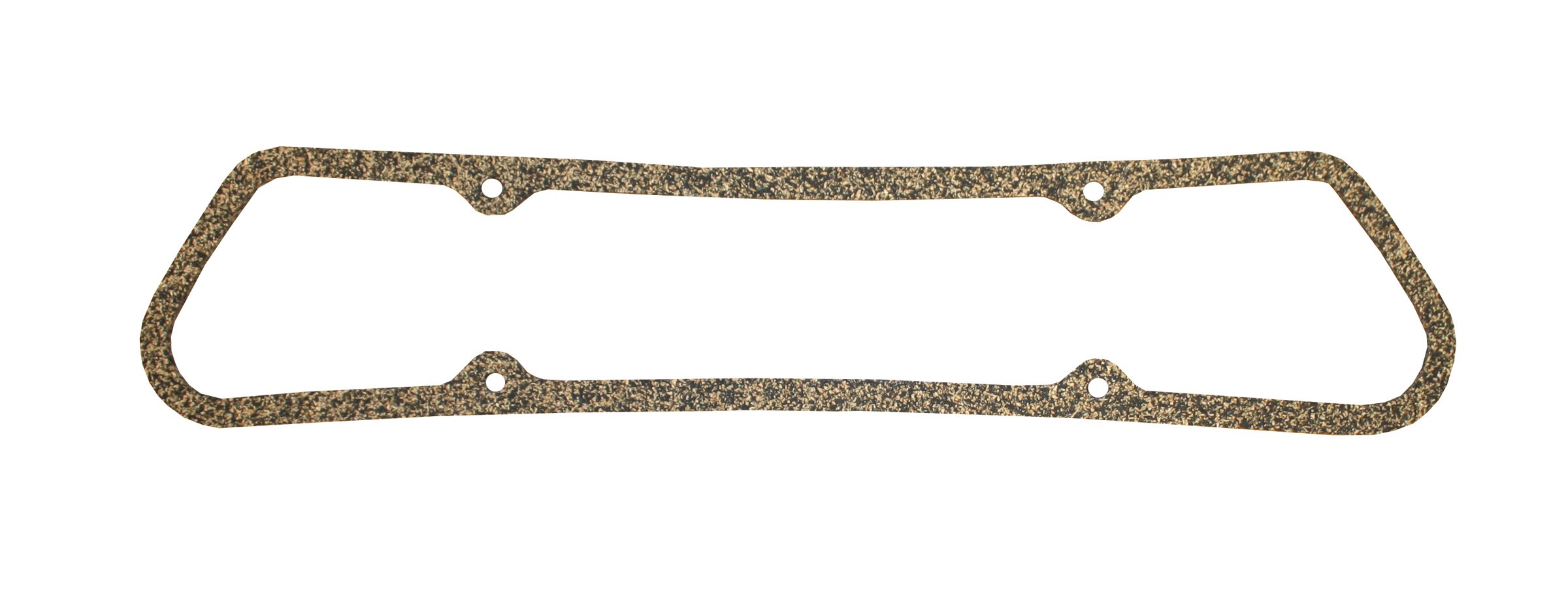 VALVE COVER GASKET