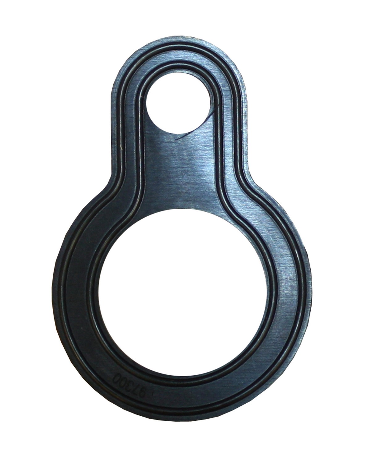 SPARK PLUG GASKET