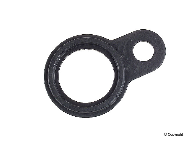 V/C PLUG