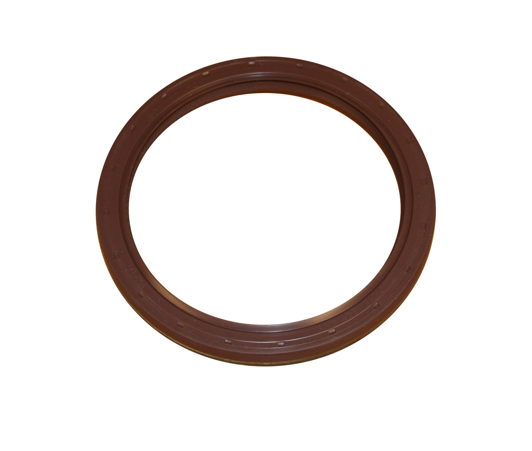 CRANK SEAL