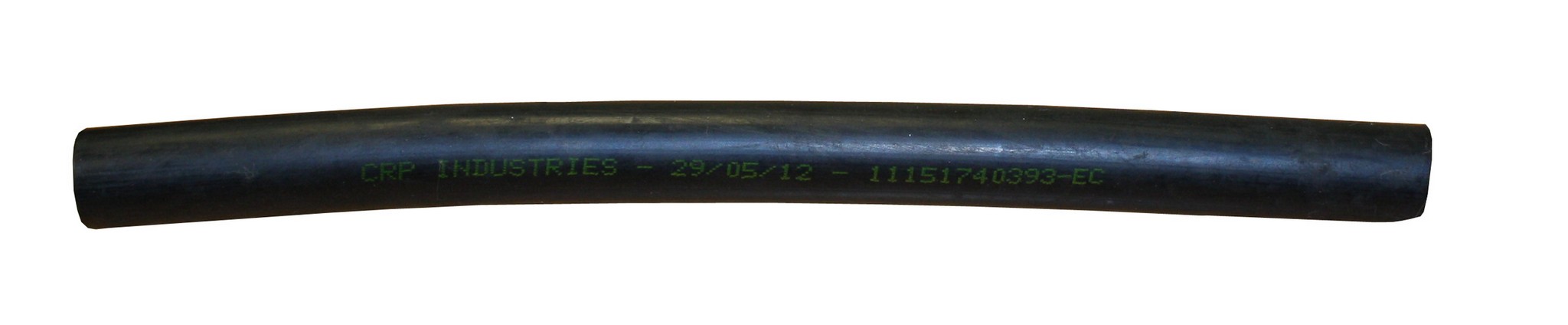 BREATHER HOSE