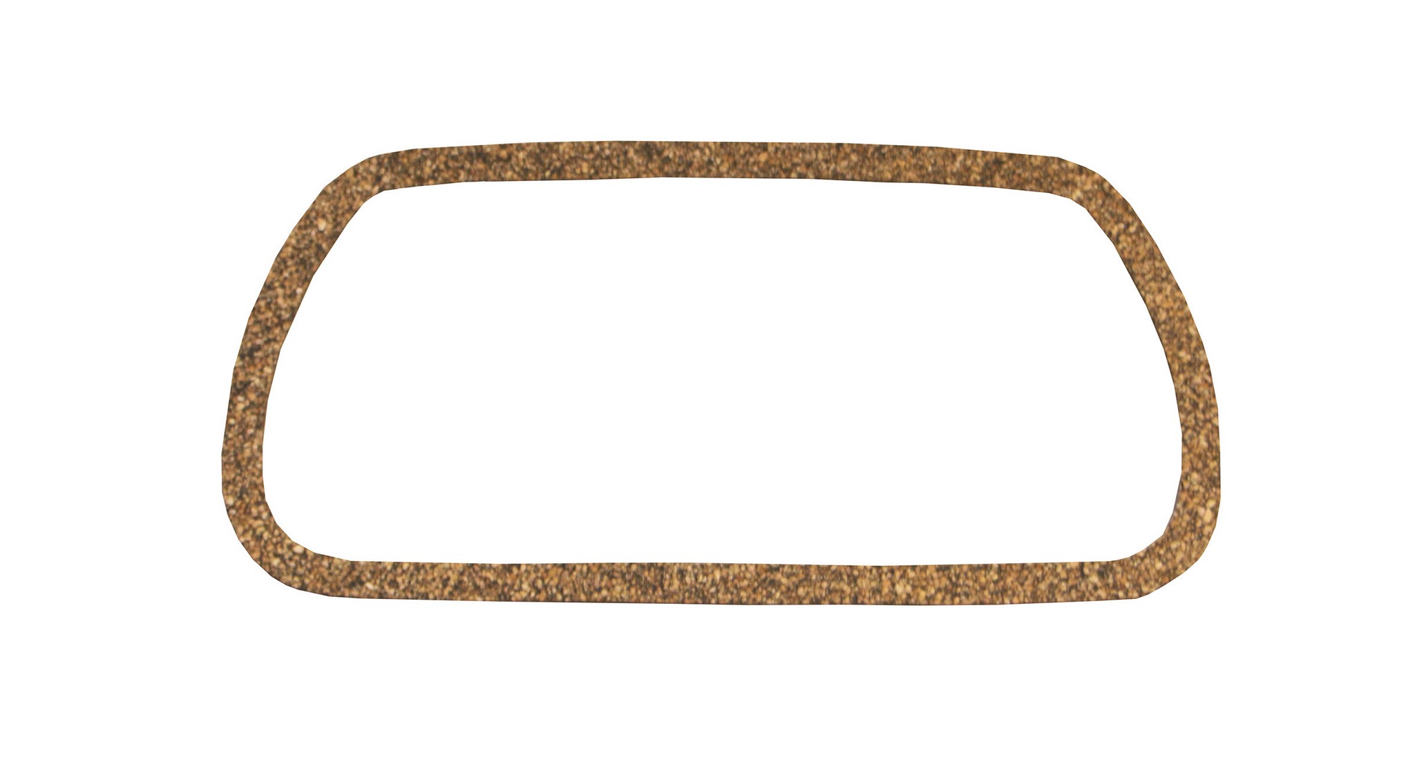 CRP PRODUCTS 113101481F