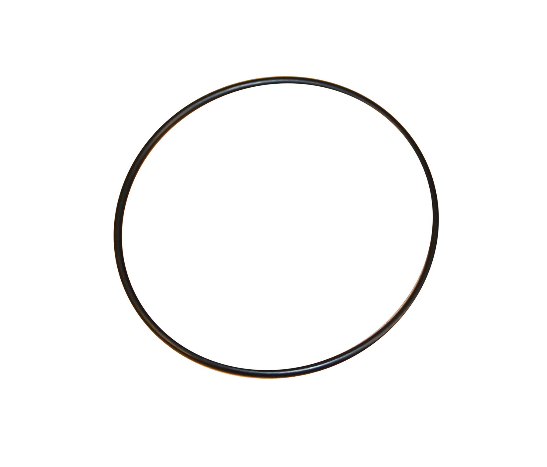 O-RING