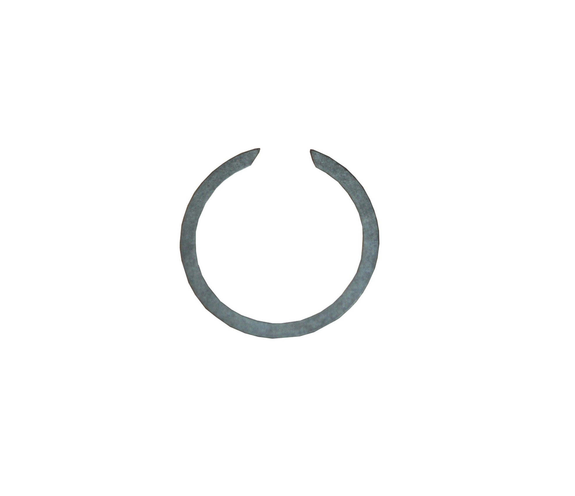 CIRCLIP