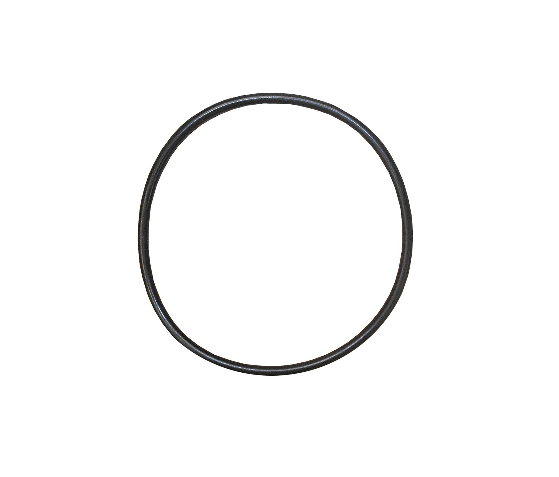 SEAL RING