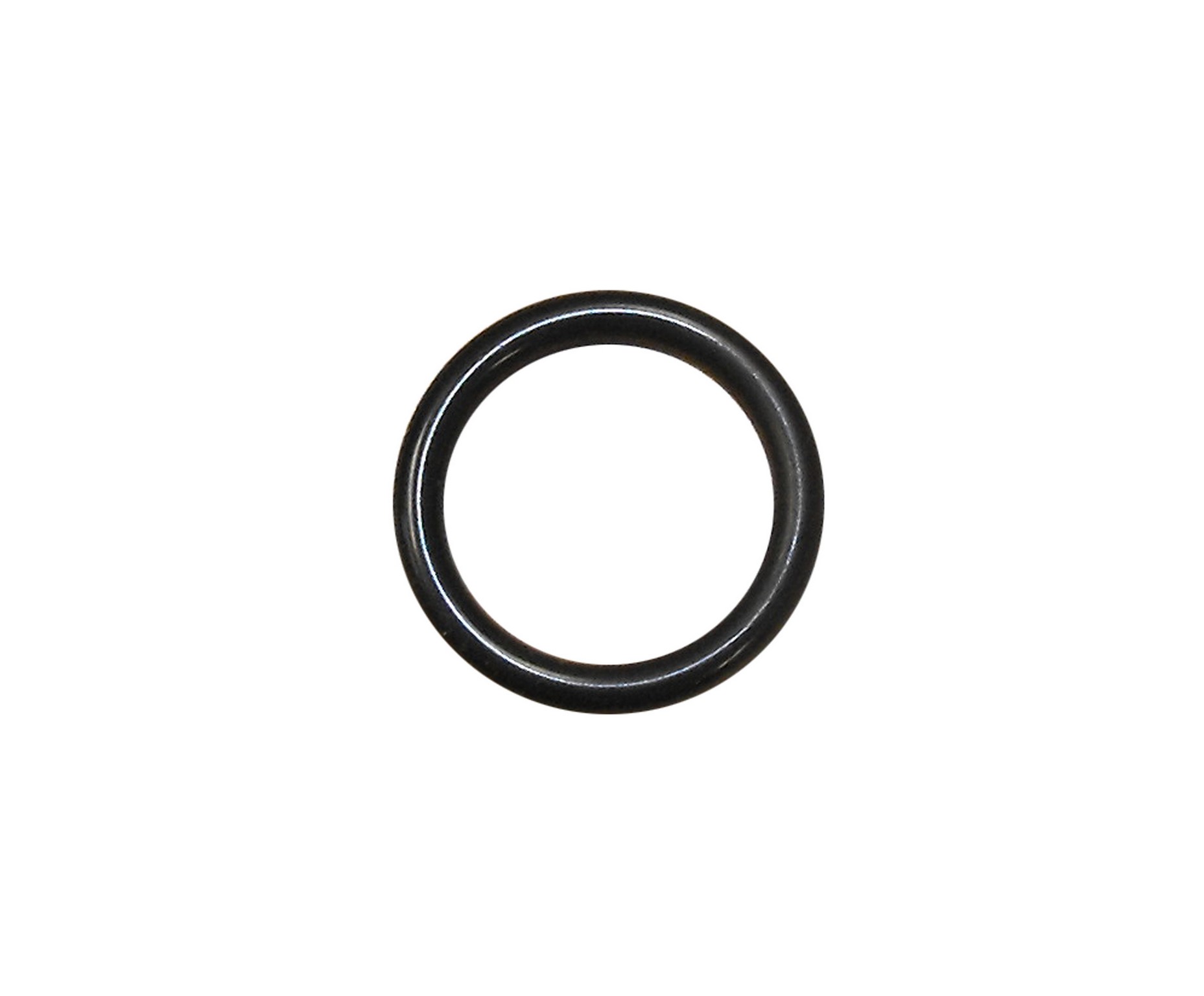 O-RING SMALL