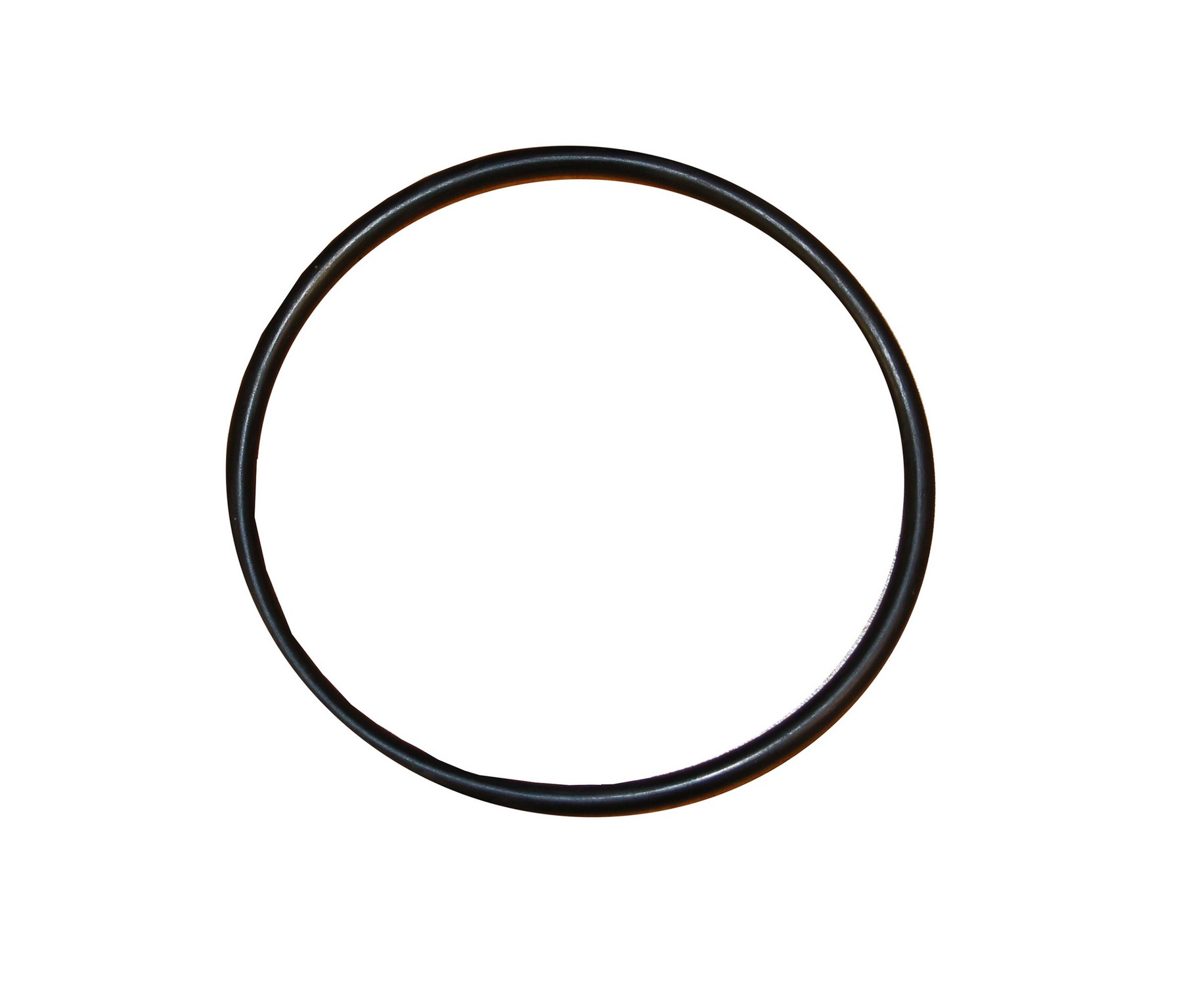 THERM. O-RING