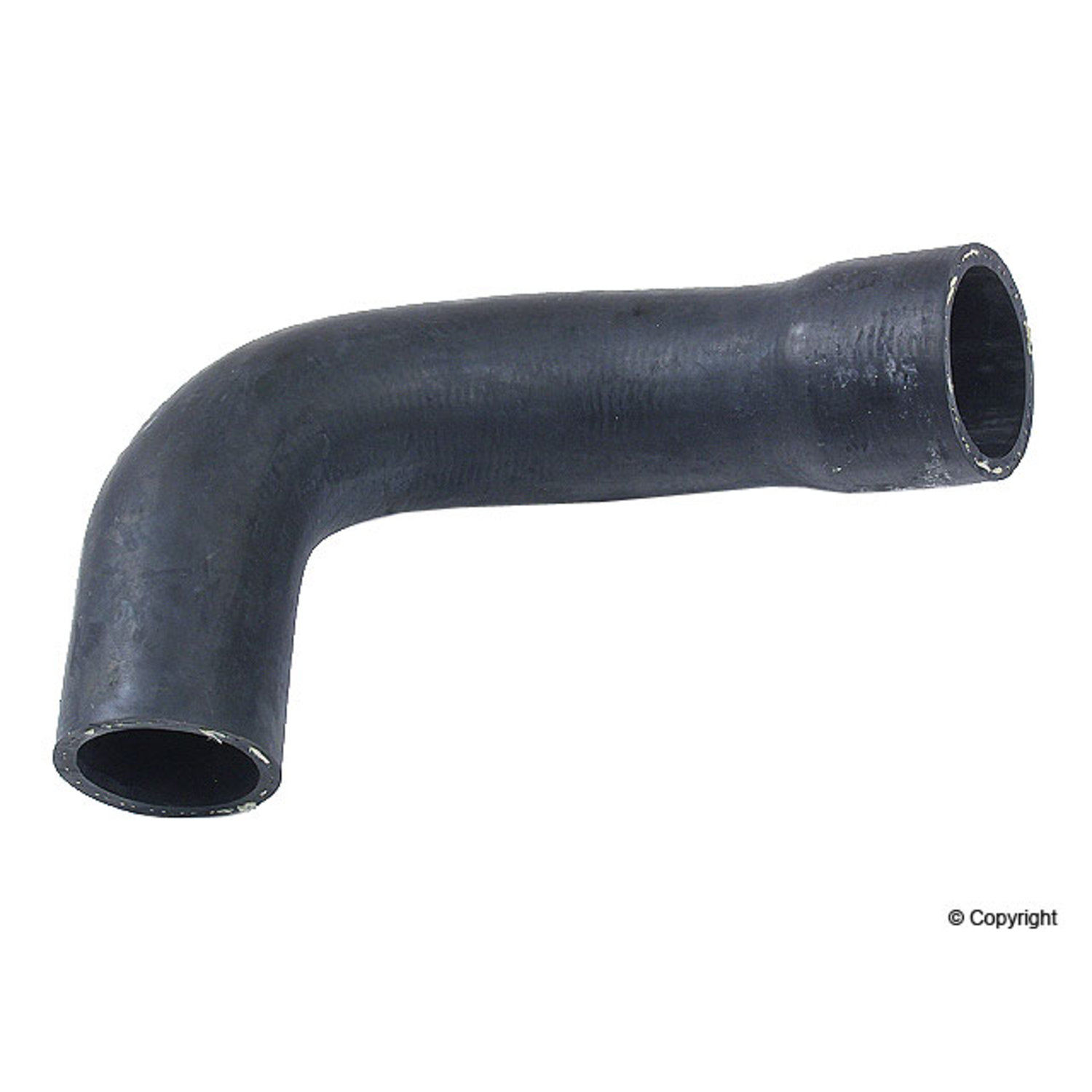 COOLANT HOSE