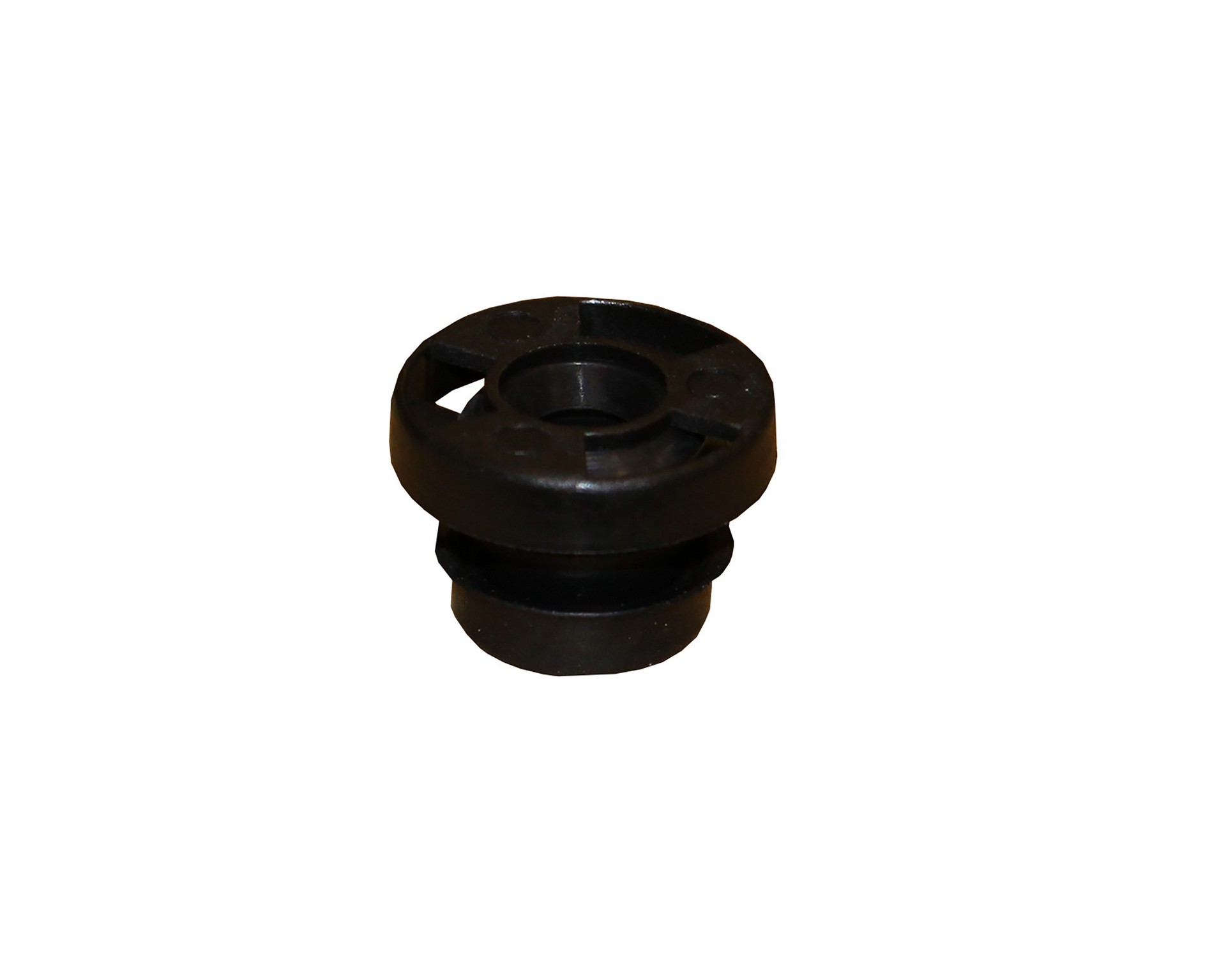 INJECTOR NOZZLE GUIDE