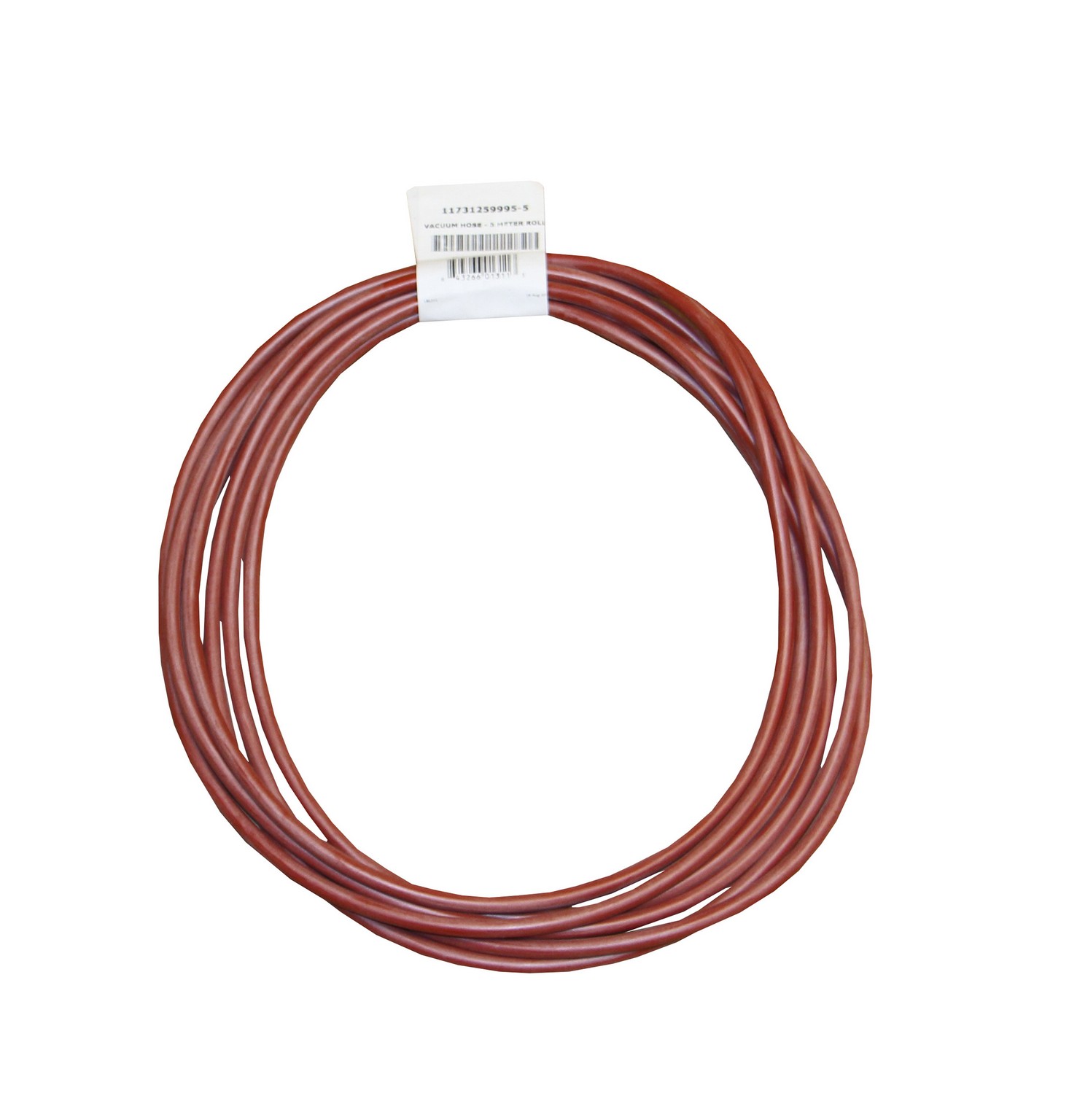 VACUUM HOSE