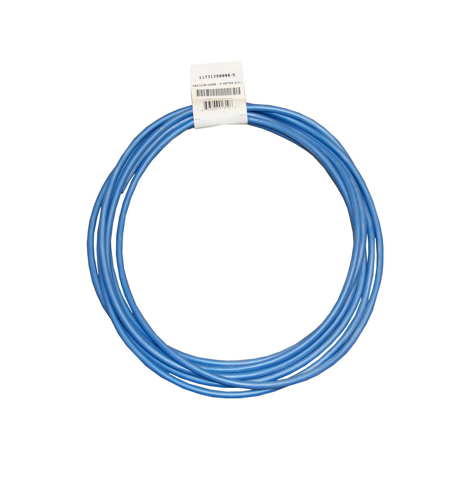 VACUUM HOSE