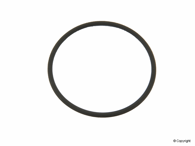 CAMSHAFT O-RING