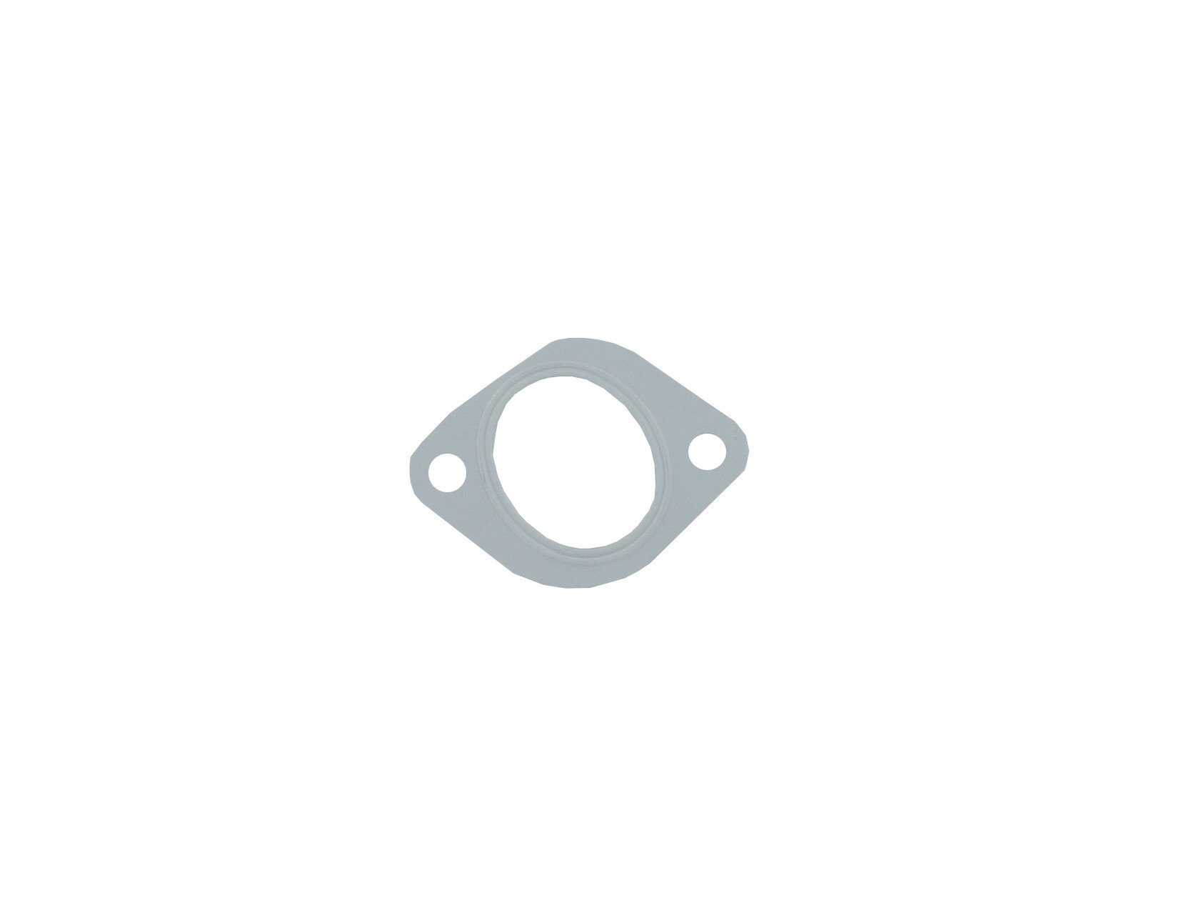 EXHAUST MANIFOLD GASKET