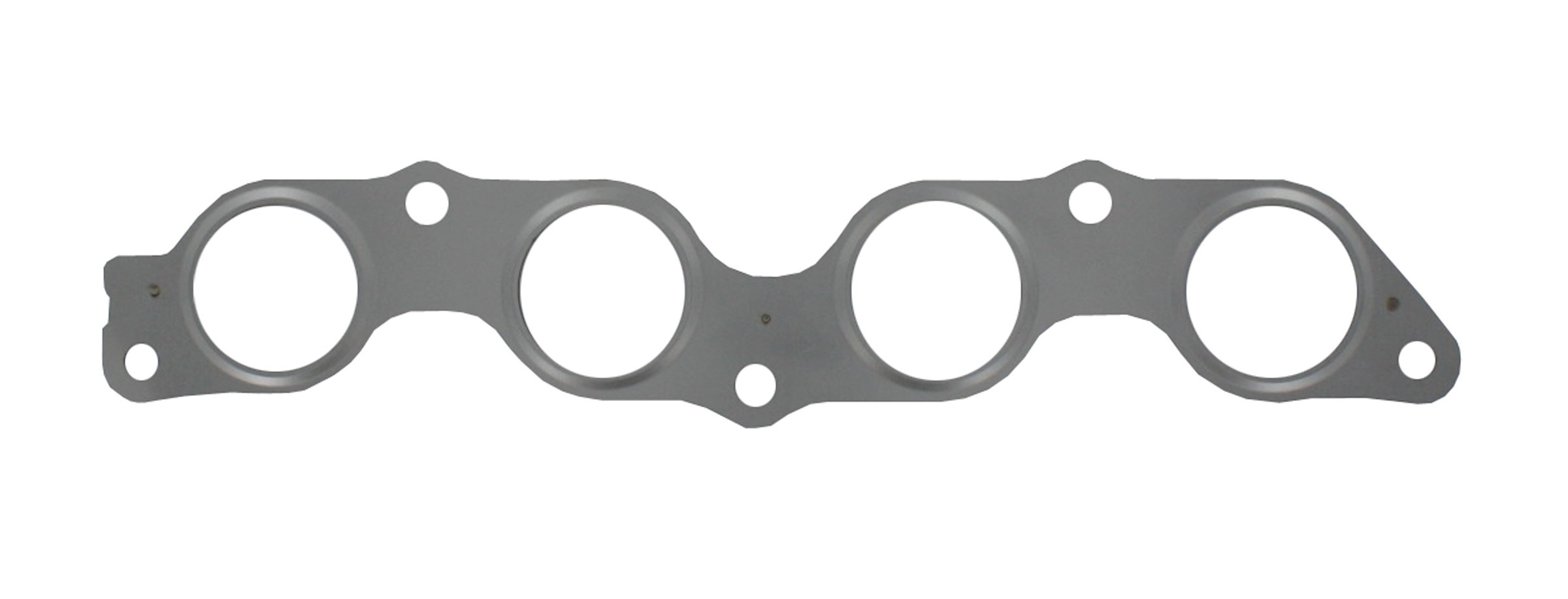 SCION XA 04-06 4 CYL 1.5L