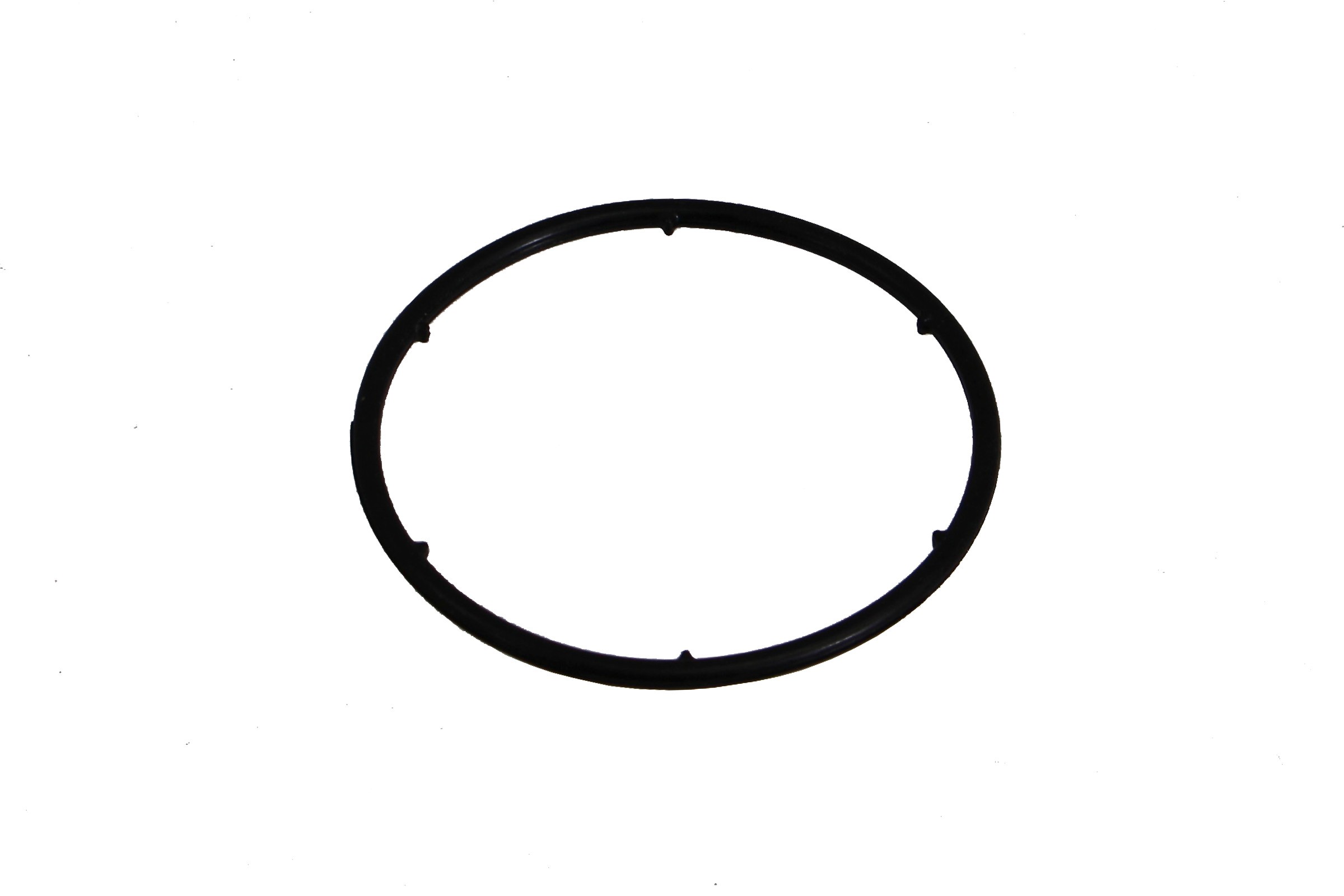 OIL COOLER GASKET