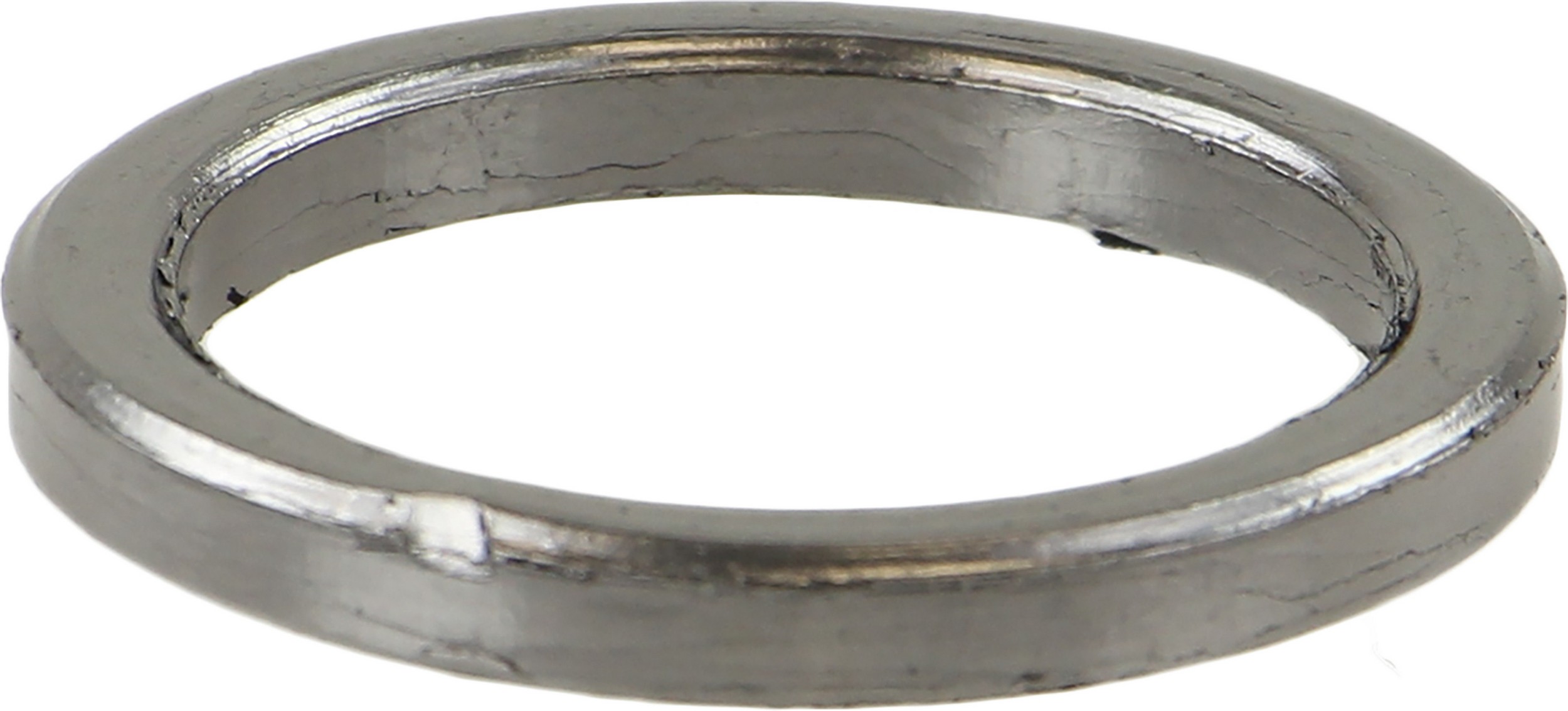 EXHAUST GASKET