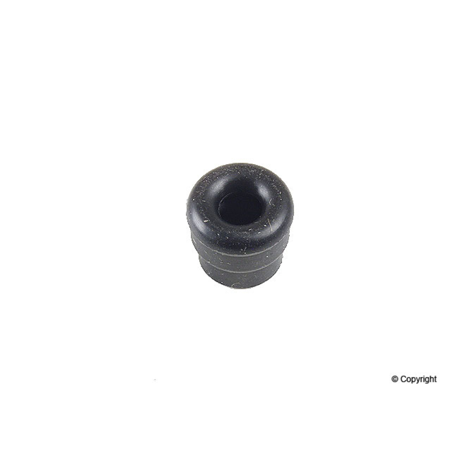 INJECTOR SEAL