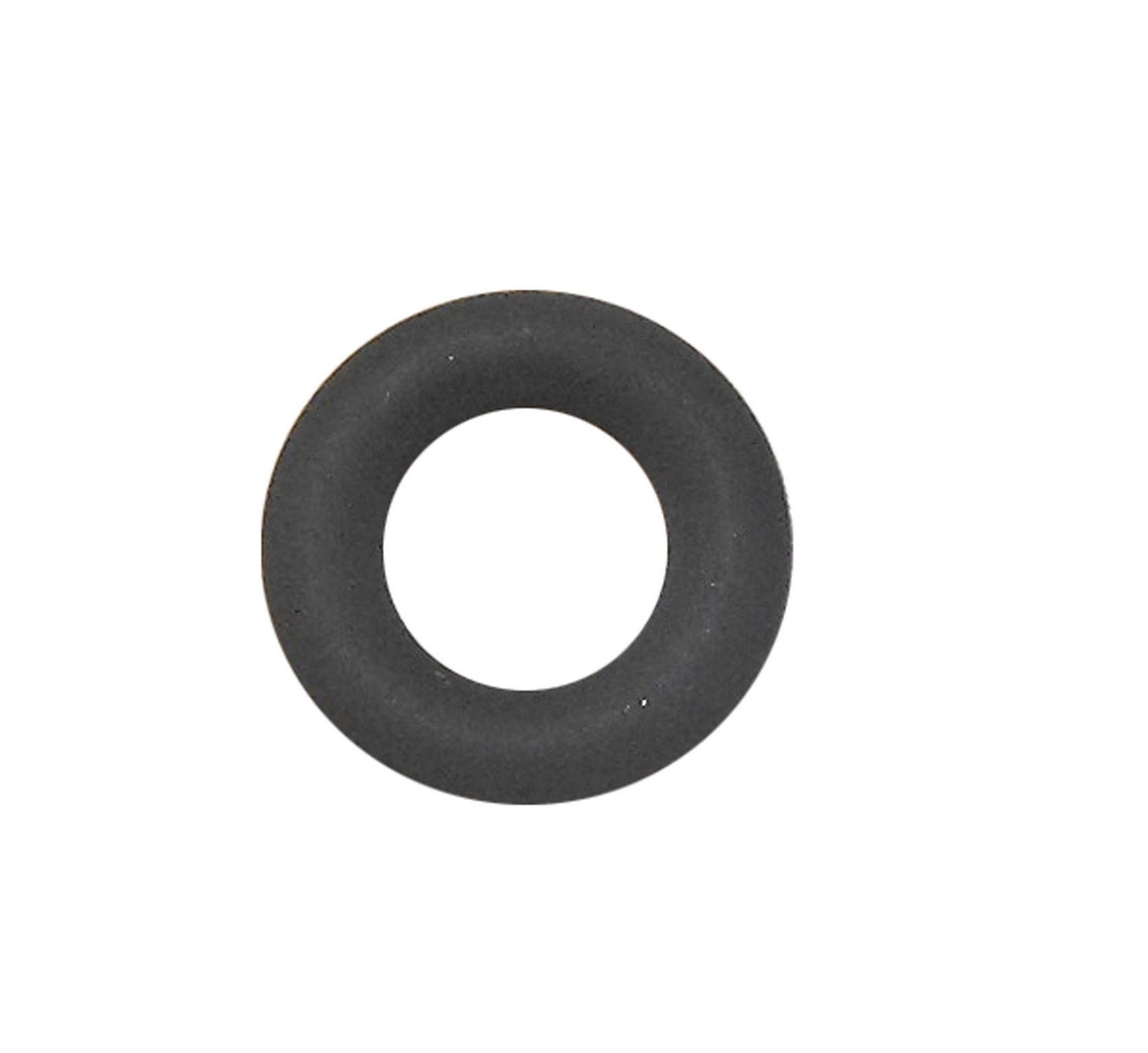 INJECTOR SEAL