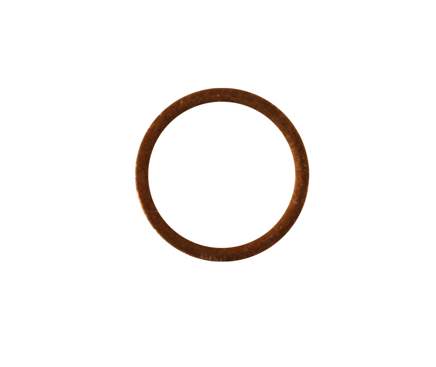 COPPER WASHER