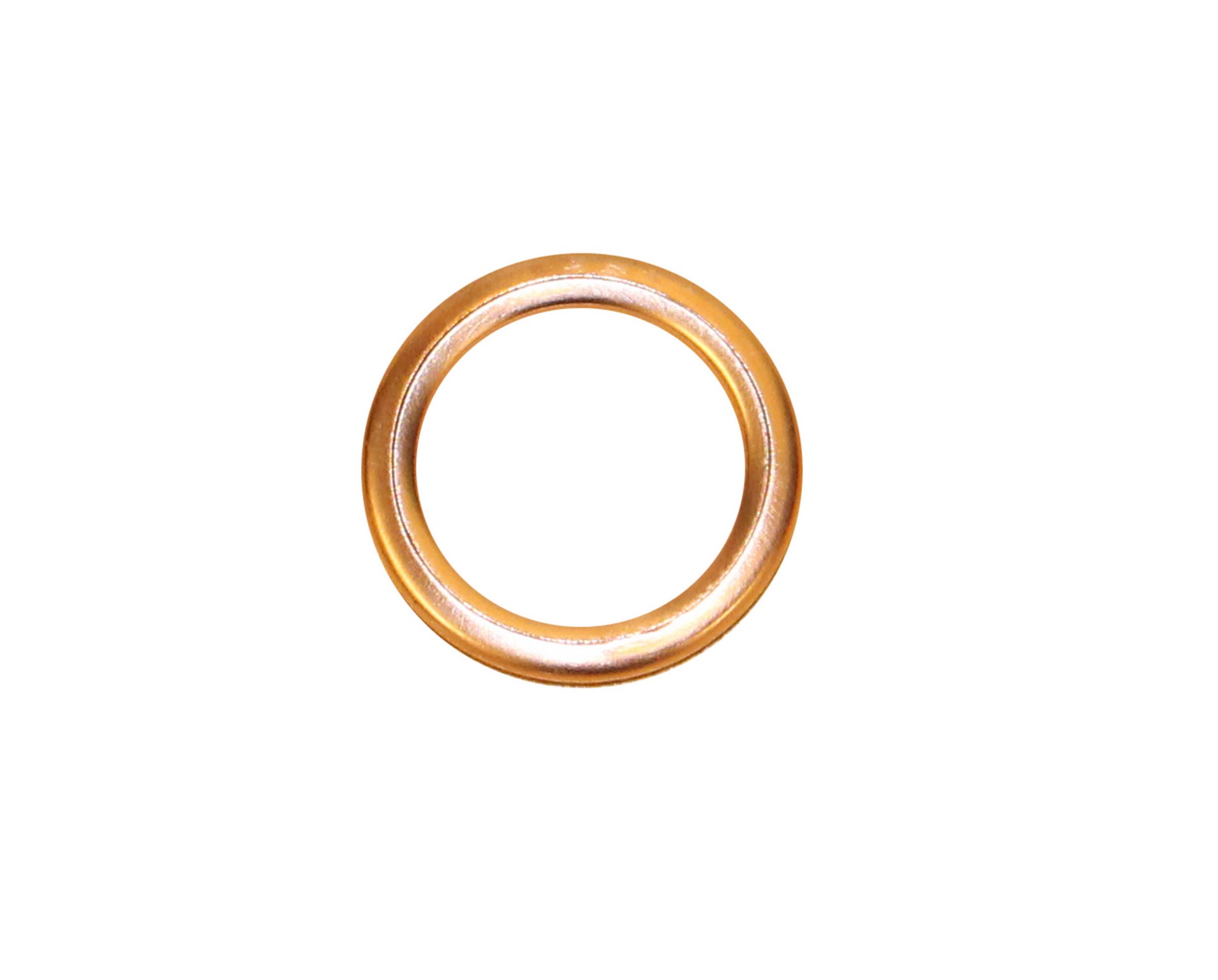 WASHER PRICED EA - PACK OF 100
