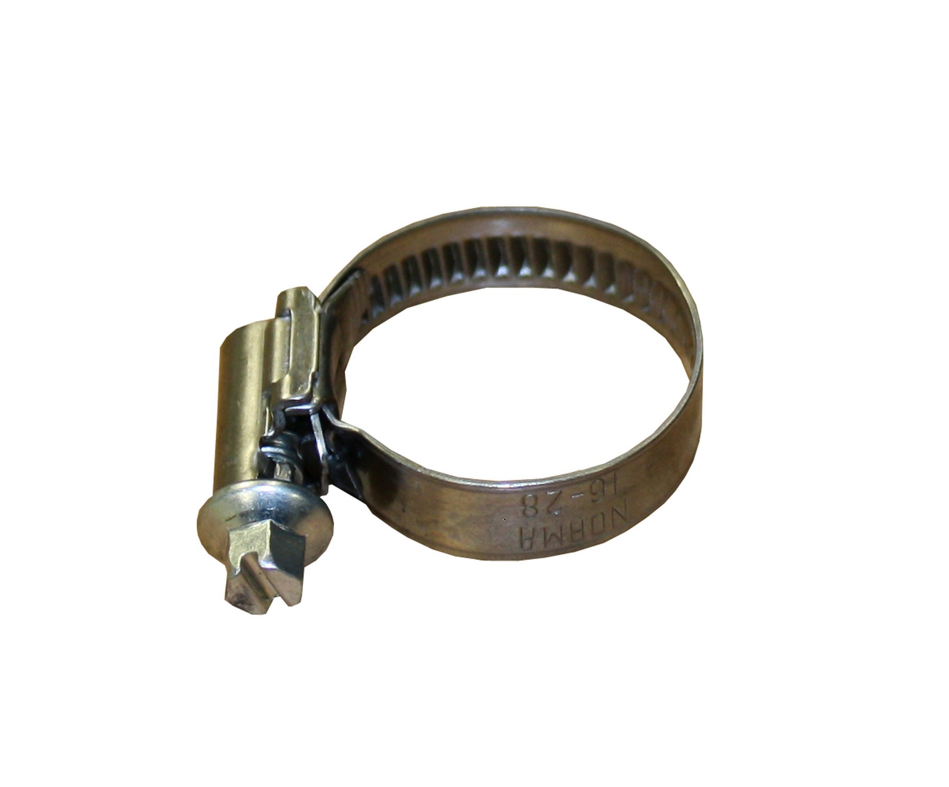 CRP PRODUCTS 16-28-9