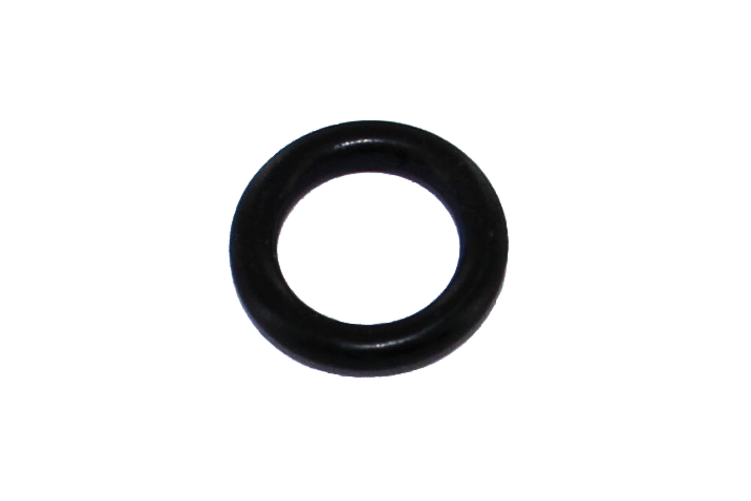 TURBO COOLANT LINE ORING
