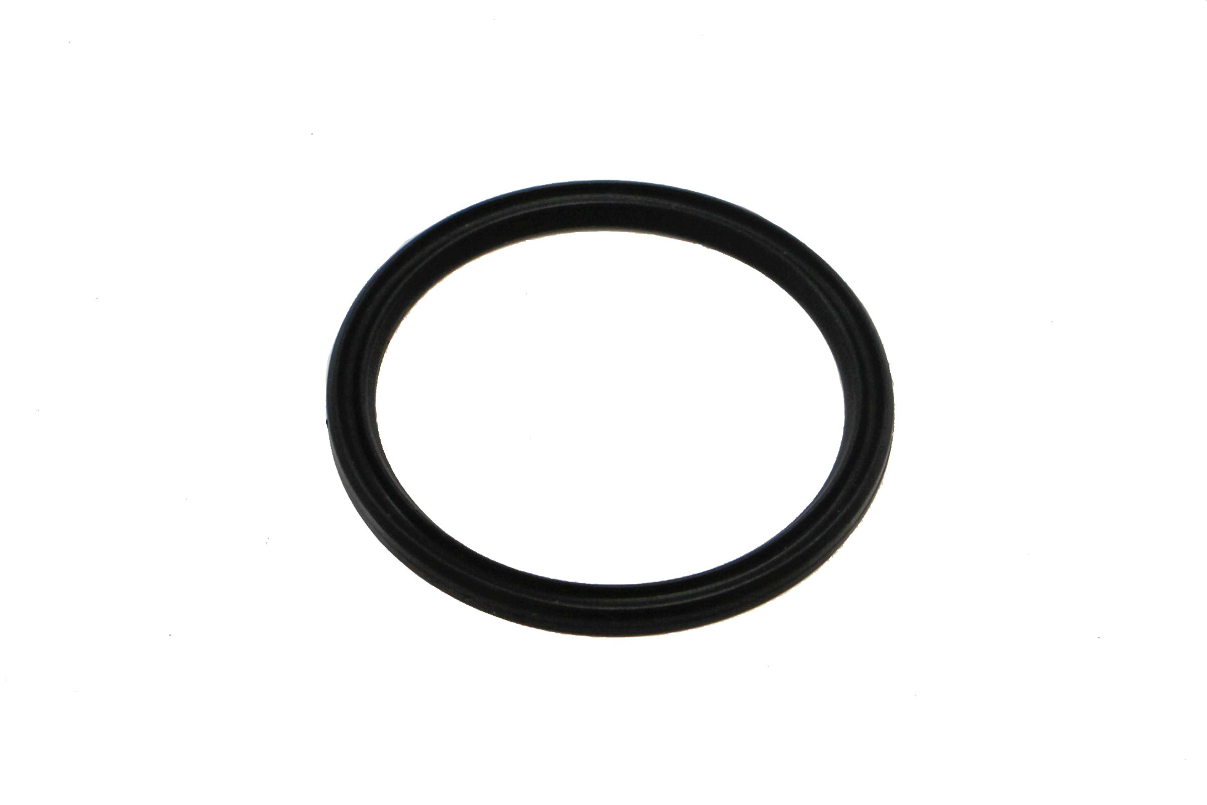 OIL LEVEL SENSOR O-RING