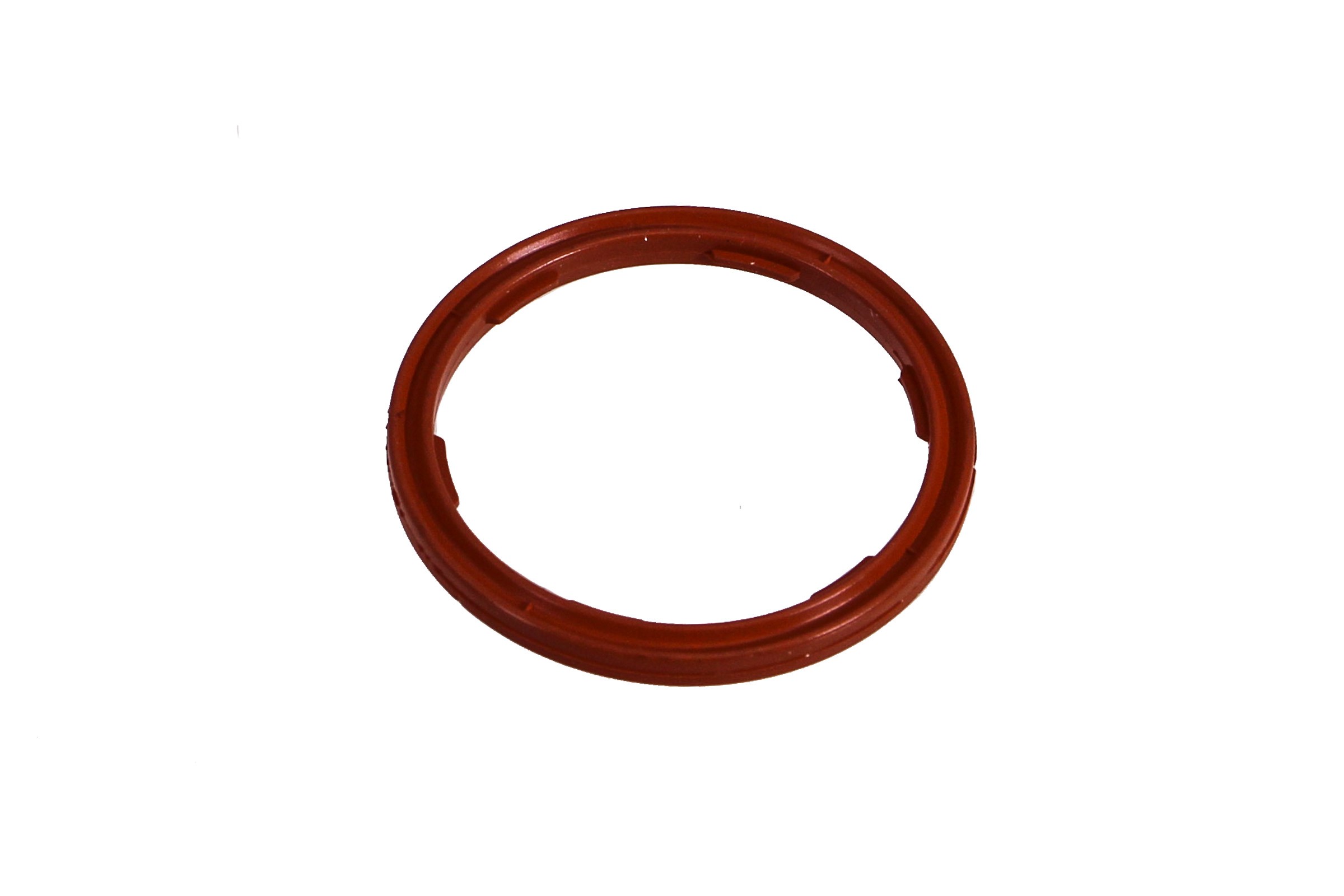 OIL SENSOR O-RING