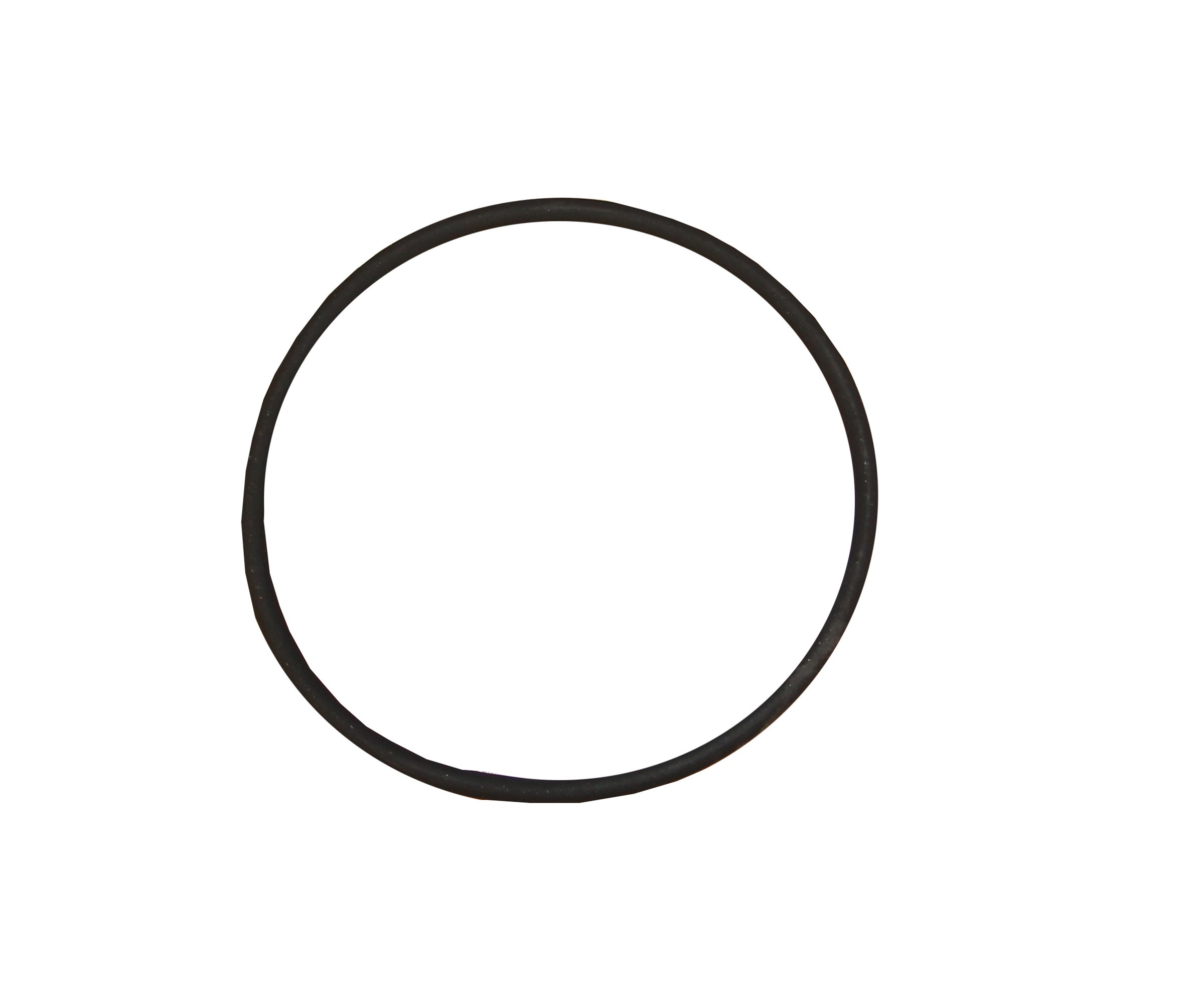 THROTTLE BODY GASKET