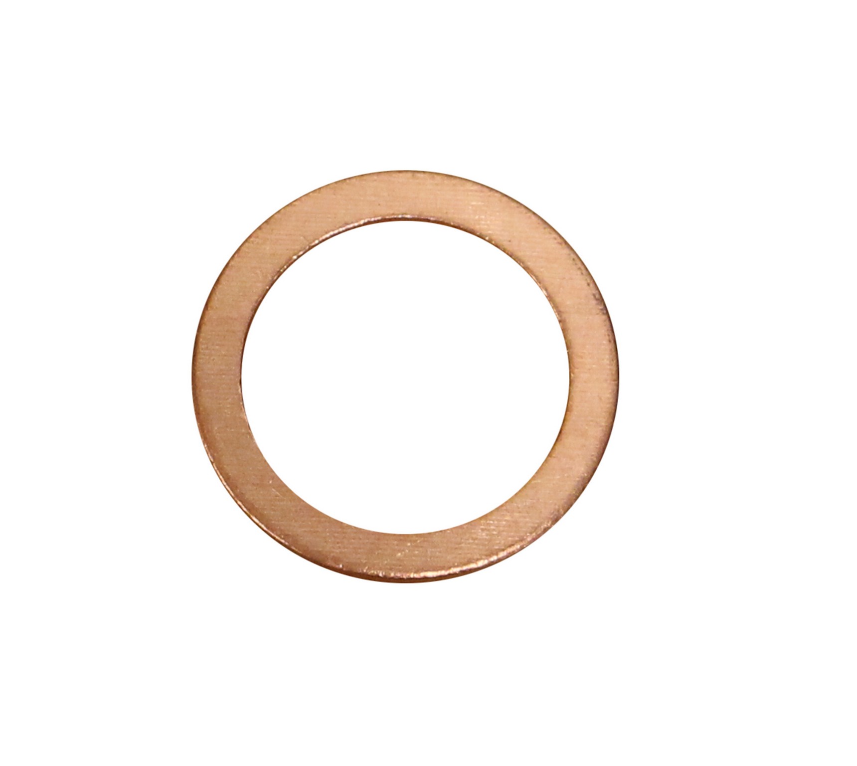 CRP PRODUCTS 16X22X1-50KU