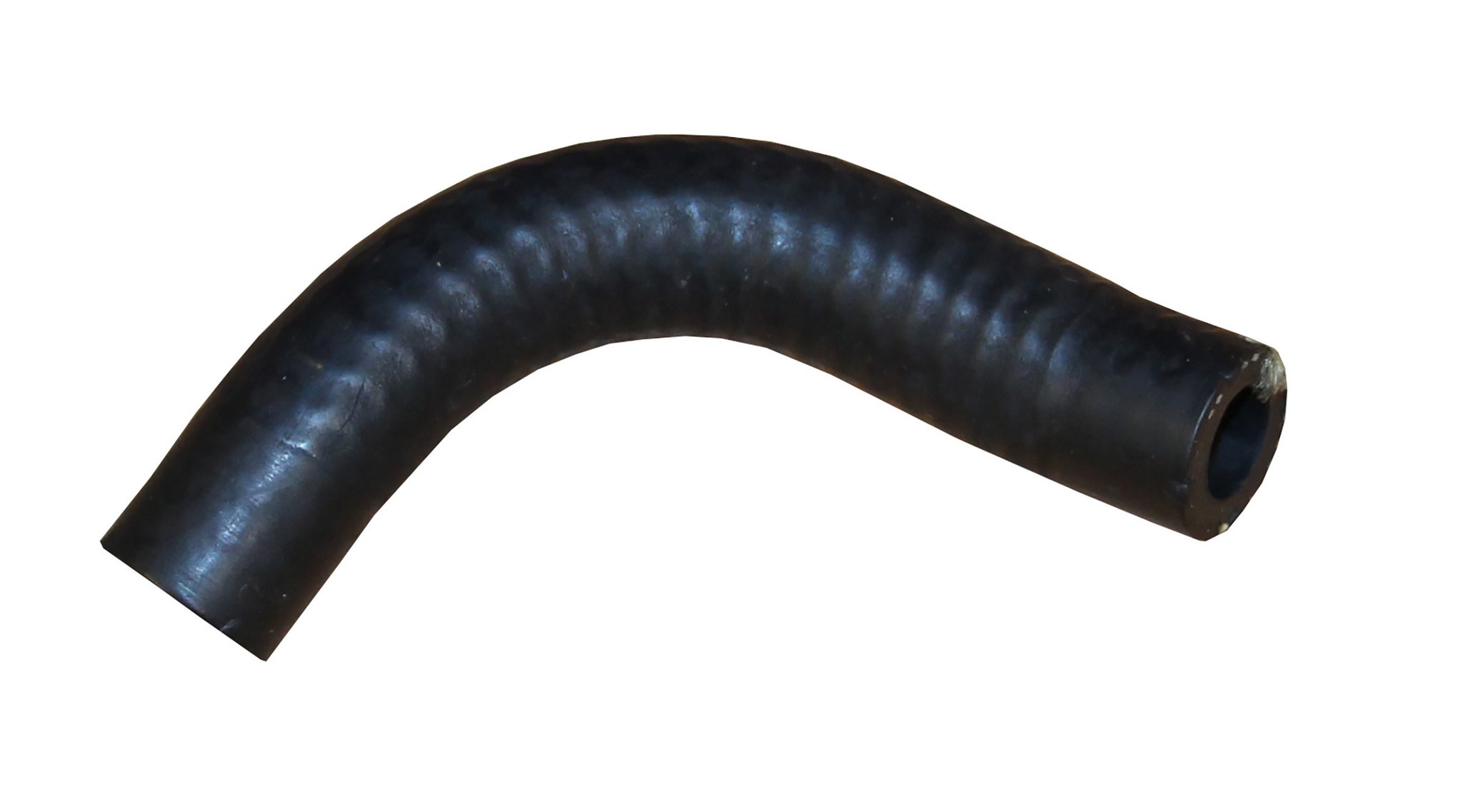 FUEL HOSE