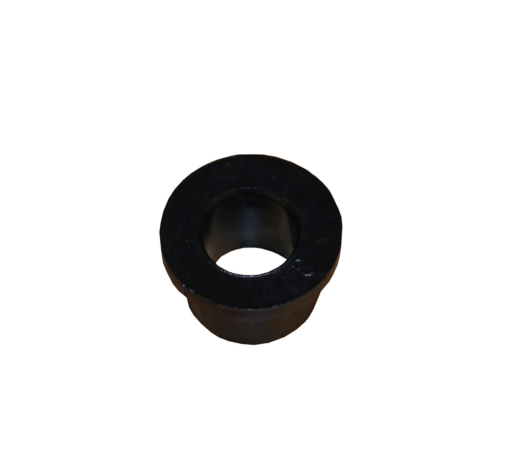 SHIFT BUSHING