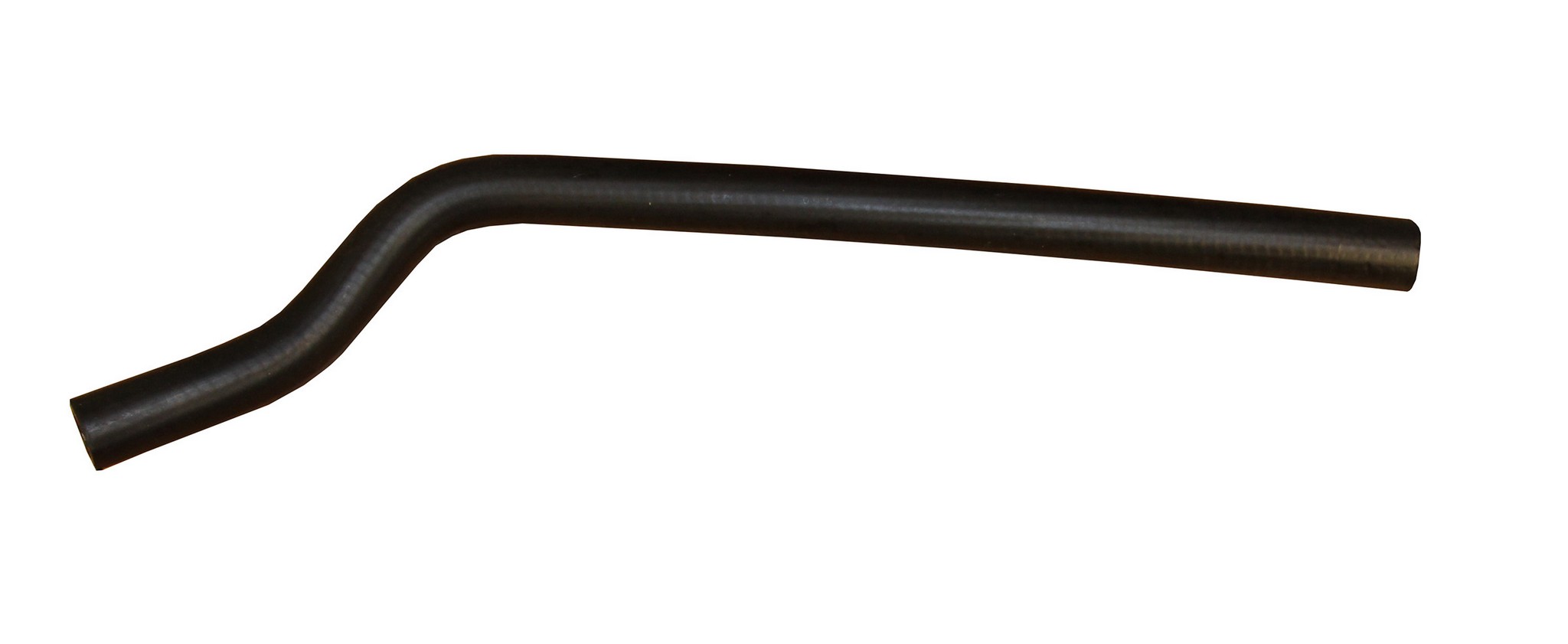 HEATER HOSE