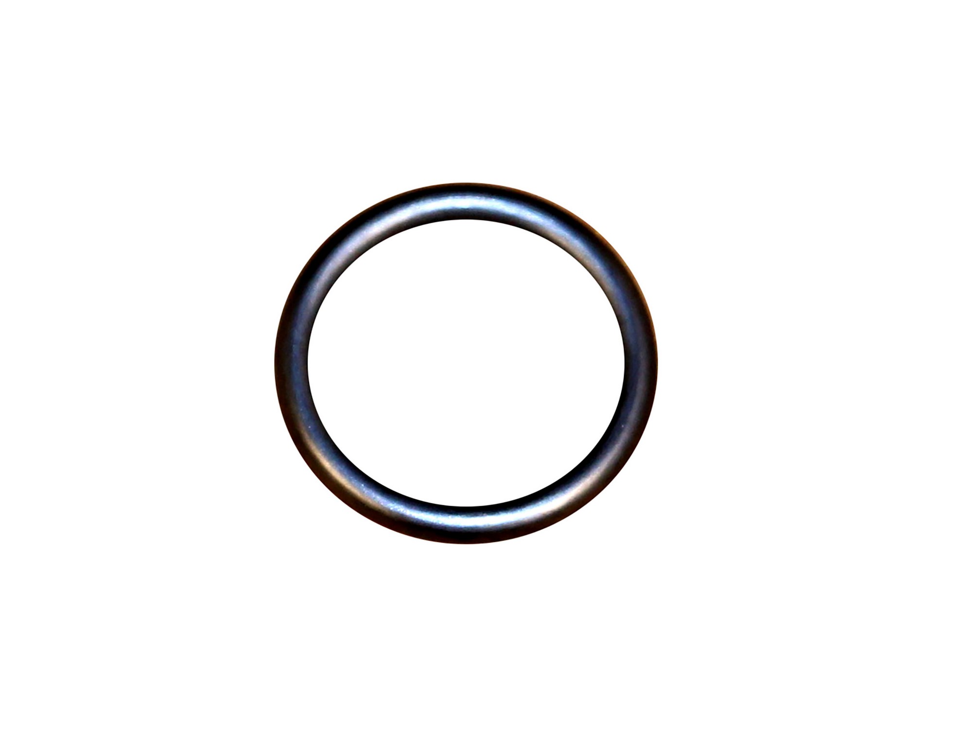 OIL COOLER SEAL