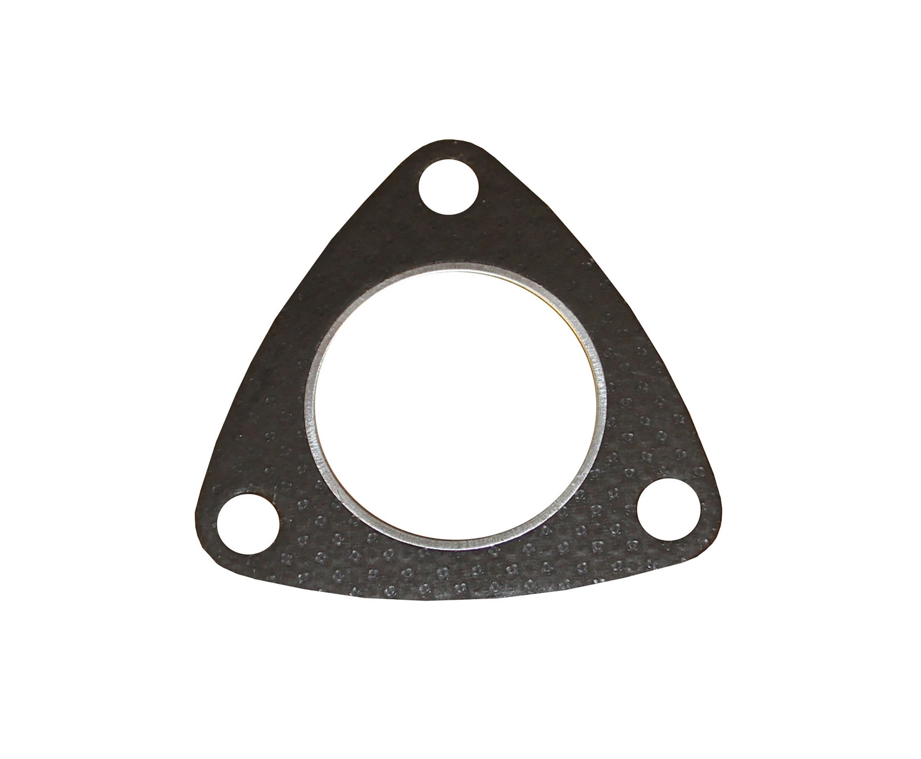 EXHAUST GASKET