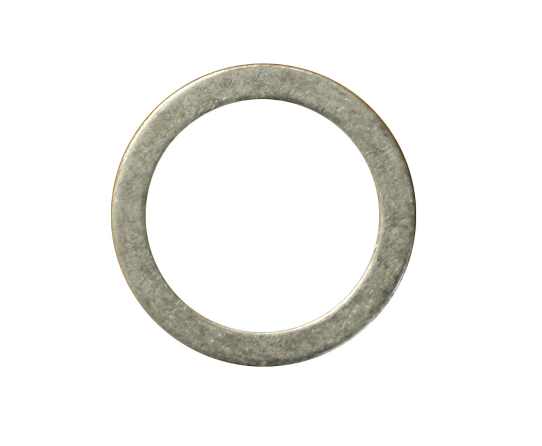 DRAIN PLUG SEAL