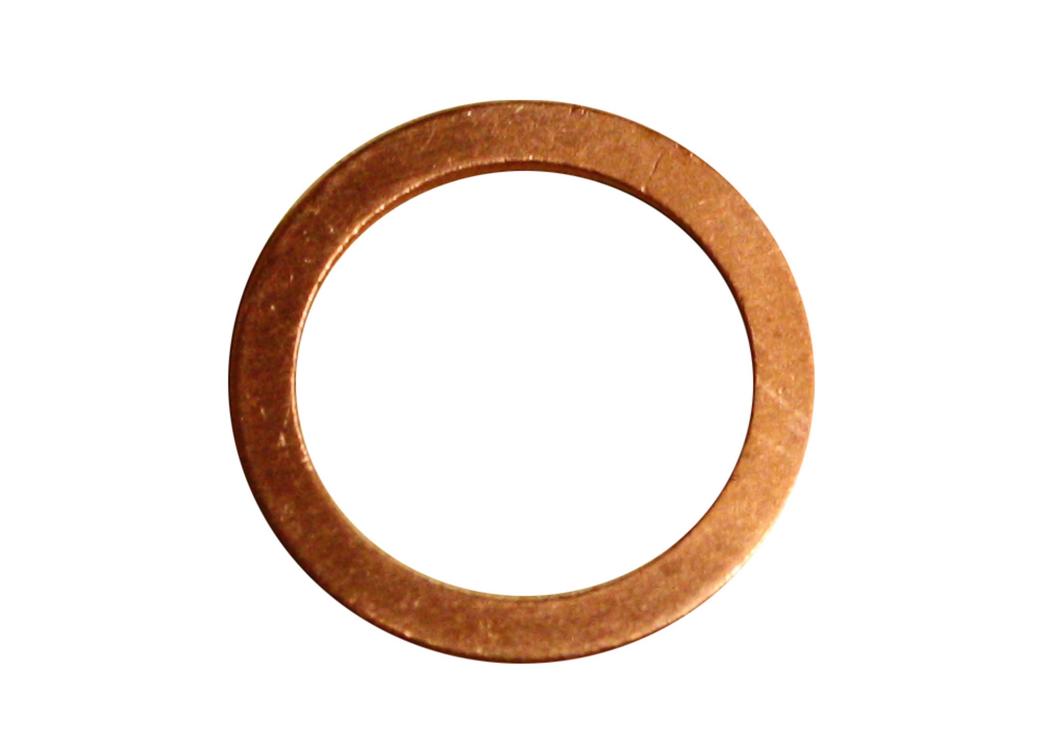 D/PLUG SEAL