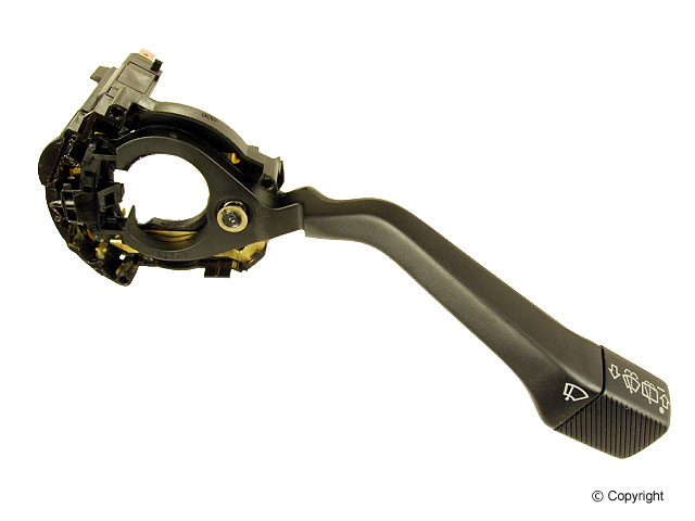 WIPER SWITCH