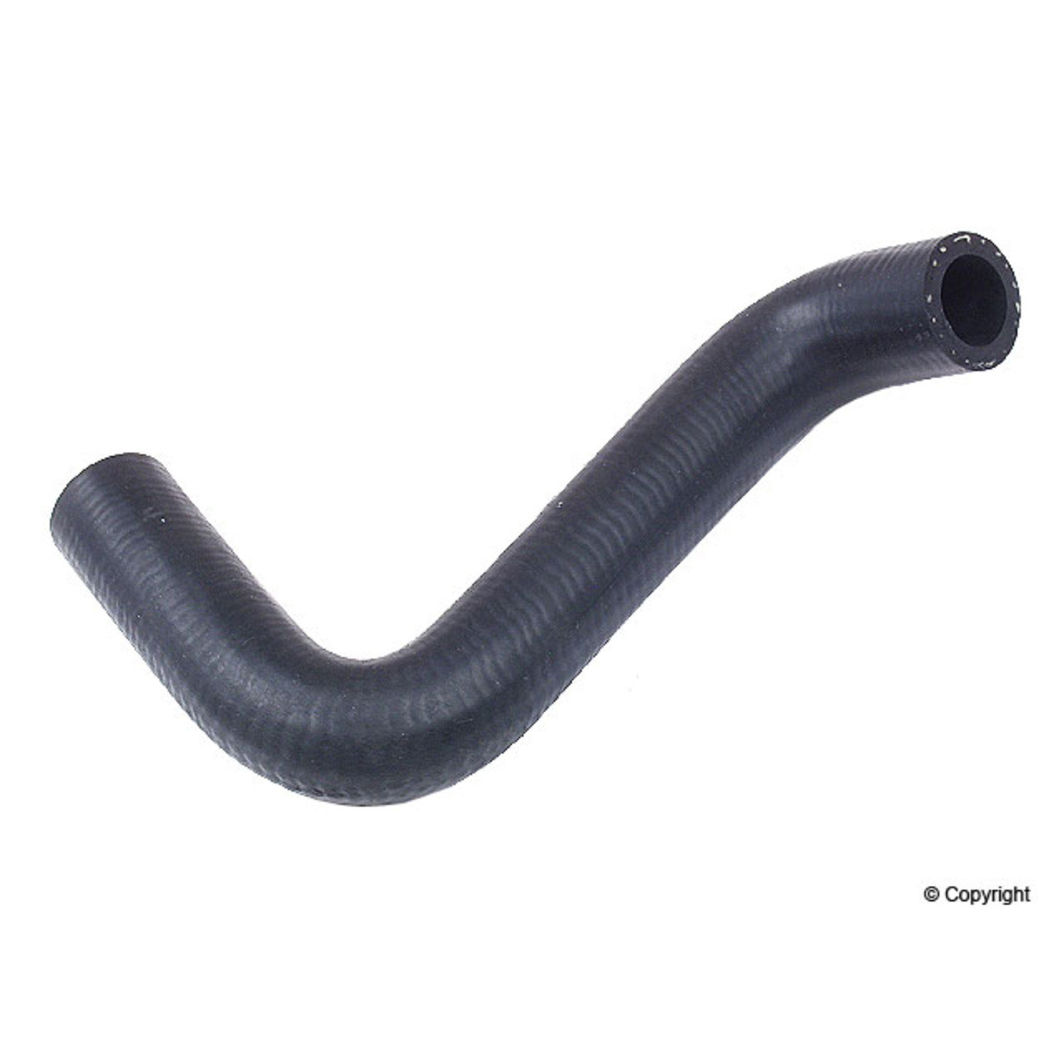 COOLANT HOSE